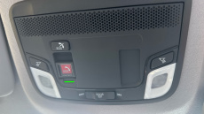 Honda Jazz 1.5 i-MMD Hybrid EX 5dr eCVT Hybrid Hatchback